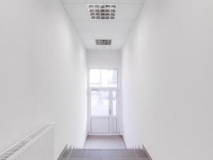 Prodej činžovního domu, Ostrava, 1. máje, 350 m2