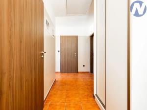 Prodej rodinného domu, Nebahovy, 89 m2