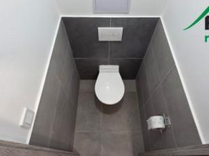 Pronájem bytu 2+kk, Tisová, Tisová, 41 m2