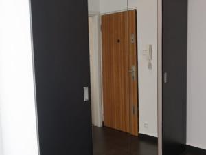 Prodej bytu 3+kk, Liberec, Rychtářská, 63 m2