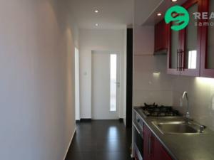 Prodej bytu 3+kk, Liberec, Rychtářská, 63 m2
