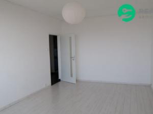 Prodej bytu 3+kk, Liberec, Rychtářská, 63 m2