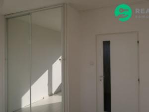 Prodej bytu 3+kk, Liberec, Rychtářská, 63 m2