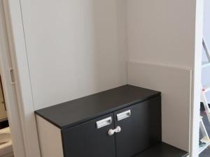 Prodej bytu 3+kk, Liberec, Rychtářská, 63 m2