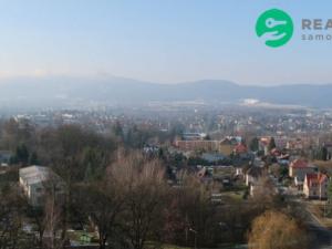 Prodej bytu 3+kk, Liberec, Rychtářská, 63 m2