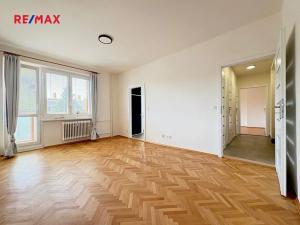 Pronájem bytu 3+1, Teplice, Svojsíkova, 61 m2