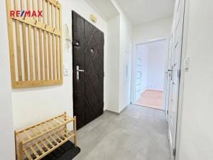 Pronájem bytu 3+1, Teplice, Svojsíkova, 61 m2