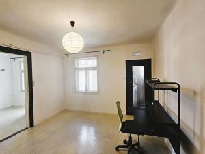 Pronájem bytu 3+1, Praha - Nové Město, Žitná, 95 m2