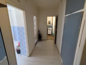 Pronájem bytu 1+1, Most, tř. Budovatelů, 39 m2