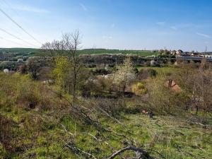 Prodej pozemku pro bydlení, Poříčany, Klučovská, 802 m2