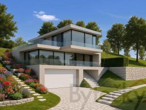 Prodej pozemku pro bydlení, Poříčany, Klučovská, 802 m2
