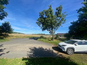 Prodej pozemku pro bydlení, Lnáře, 5991 m2