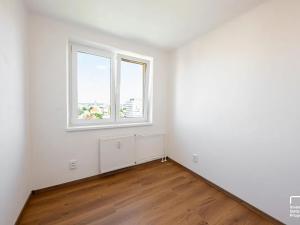 Pronájem bytu 3+1, České Budějovice, Lidická tř., 56 m2