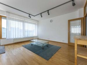 Pronájem bytu 3+kk, Praha - Vokovice, Nepálská, 110 m2
