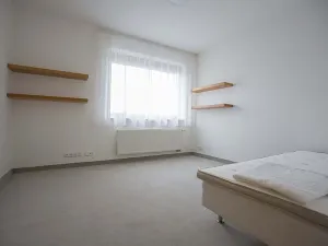 Pronájem bytu 3+kk, Praha - Vokovice, Nepálská, 110 m2