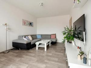 Prodej bytu 3+1, Hustopeče, Větrná, 74 m2