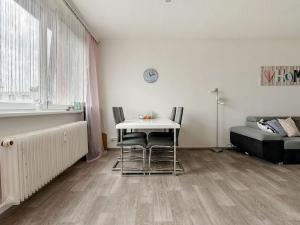 Prodej bytu 3+1, Hustopeče, Větrná, 74 m2