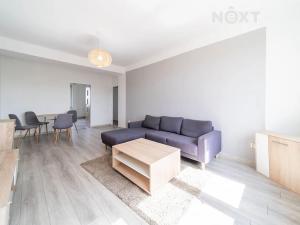 Pronájem bytu 2+1, Karviná, Čsl. armády, 54 m2