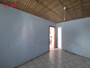 Prodej rodinného domu, Svitavy, Hrnčířská, 65 m2