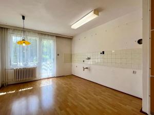 Prodej rodinného domu, Jemnice, Topolová, 283 m2