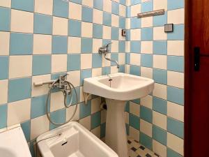 Prodej rodinného domu, Jemnice, Topolová, 283 m2