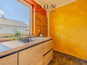 Prodej rodinného domu, Šenov, Dlouhá, 68 m2