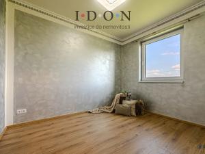 Prodej rodinného domu, Šenov, Dlouhá, 68 m2