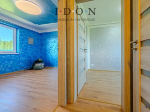 Prodej rodinného domu, Šenov, Dlouhá, 68 m2