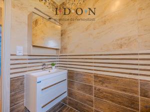 Prodej rodinného domu, Šenov, Dlouhá, 68 m2