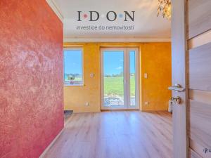 Prodej rodinného domu, Šenov, Dlouhá, 68 m2
