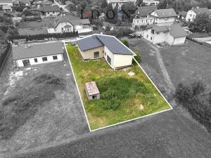 Prodej rodinného domu, Český Těšín, 131 m2