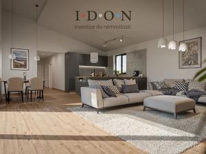 Prodej rodinného domu, Český Těšín, 131 m2