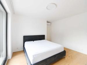 Pronájem bytu 3+kk, Praha - Michle, Michelská, 116 m2