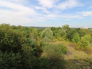 Prodej bytu 4+kk, Praha - Vokovice, Tibetská, 179 m2