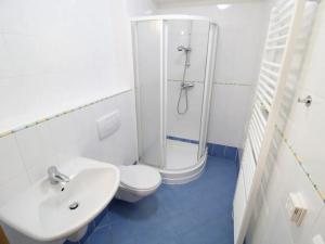 Prodej bytu 4+kk, Praha - Vokovice, Tibetská, 179 m2