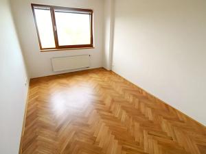 Prodej bytu 4+kk, Praha - Vokovice, Tibetská, 179 m2