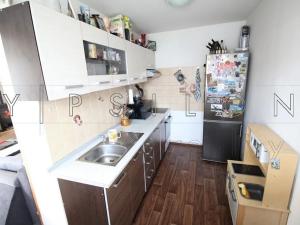 Pronájem rodinného domu, Praha - Lahovice, Na staré, 140 m2