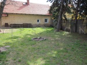 Pronájem rodinného domu, Praha - Lahovice, Na staré, 140 m2