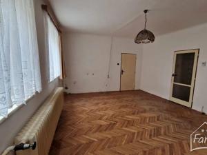 Prodej rodinného domu, Lanškroun, Máchova, 149 m2