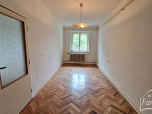 Prodej rodinného domu, Lanškroun, Máchova, 149 m2