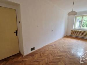 Prodej rodinného domu, Lanškroun, Máchova, 149 m2