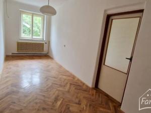 Prodej rodinného domu, Lanškroun, Máchova, 149 m2
