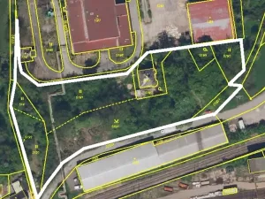 Prodej rodinného domu, Vamberk, Jánova, 121 m2