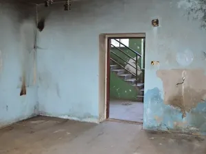 Prodej rodinného domu, Vamberk, Jánova, 121 m2