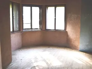 Prodej rodinného domu, Vamberk, Jánova, 121 m2