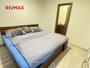 Pronájem bytu 2+1, Kladno, 70 m2