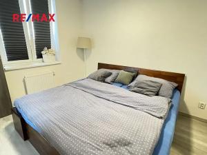 Pronájem bytu 2+1, Kladno, 70 m2