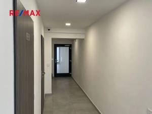Pronájem bytu 2+1, Kladno, 70 m2