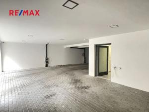 Pronájem bytu 2+1, Kladno, 70 m2