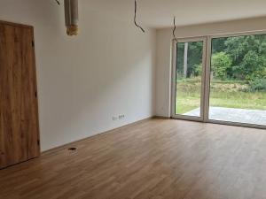 Prodej rodinného domu, Police, 90 m2